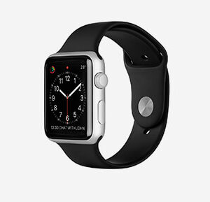 Dummy Product - Image 1