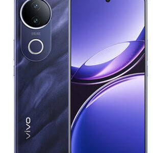 Vivo V50e 5G 8GB RAM, 128GB Storage