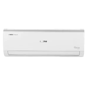 Voltas Sac 183 Volt Vectra Platina Indoor