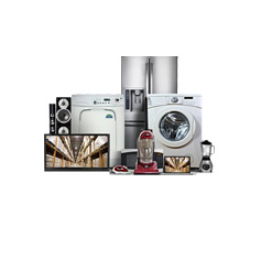 Home Appliances