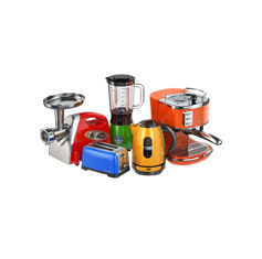 Mobile & Accessories