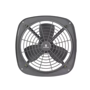 300mm Refresh Air Sps Standard
