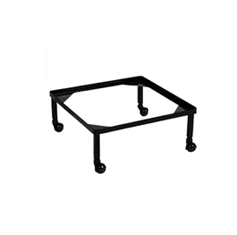 Cooler Trolley