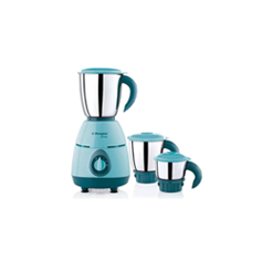Mixer Grinder