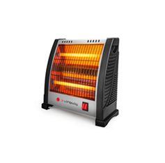 Room Heater