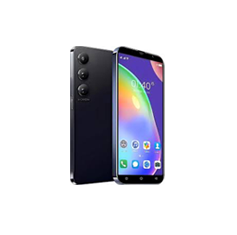 Smart Phone