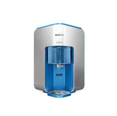 Water Purifier